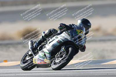 media/Dec-05-2025-CVMA Friday Practice (Fri) [[303bad9a84]]/3-Racer 3 (NRS)/Session 2 (Turn 14)/